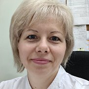 , 41 , 