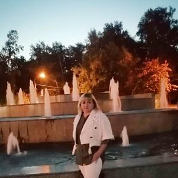 �������, �����������, 48 ���