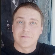, 37 , 