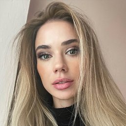 , 33, 