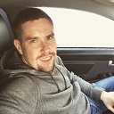���� �������, ������, 43 ���� - ��������� 28 ���� 2026 � ������ ���� ����������