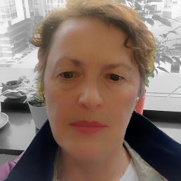 �������, �����, 61 ���