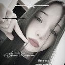 ���� ����, ��������, 18 ��� - ��������� 16 ������� 2026 � ������ ���� ����������