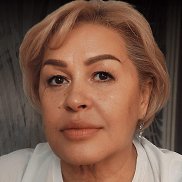 �����, 50 ���, ��������