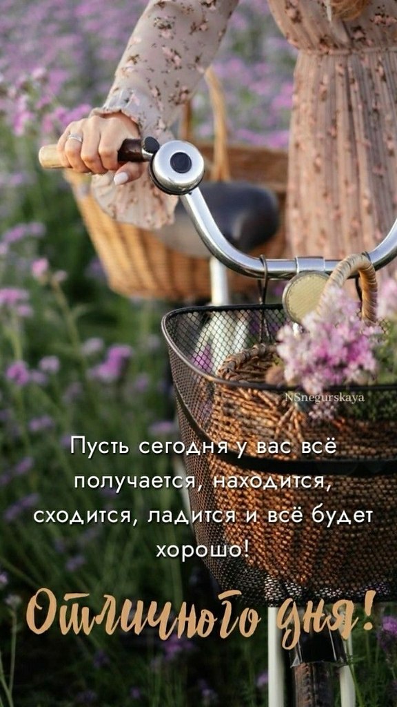   - 16  2025  09:33