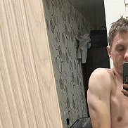 ����, 25 ���, ����