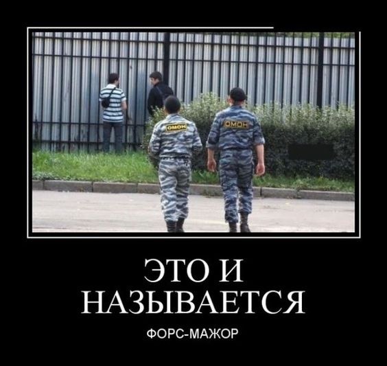   - 5  2024  18:07