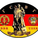  , , 60  -  7  2025   