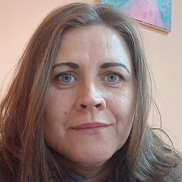 ����� �������, ������, 38 ���