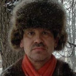 �������, ������������, 46 ���