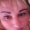 ���� �����, �����-���������, 41 ��� - ��������� 7 ������� 2025 � ������ ���� ����������