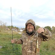 ����, 55 ���, ������