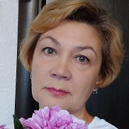 �����, , ������