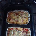 ���� ��������, �������� - ��������� 4 ������� 2025 � ������ ���� ����������