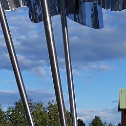 ���������, ������, 47 ���