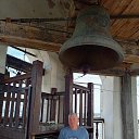 ���� �����, ����������, 53 ���� - ��������� 27 ������� 2025 � ������ ���� ����������