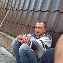 ���� ������, �����������, 53 ���� - ��������� 12 ������� 2026 � ������ ���� ����������