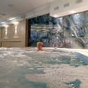 ���� Lora, �����, 58 ��� - ��������� 8 ������� 2025 � ������ ���� ����������