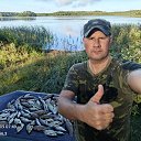 ���� �������, ������, 46 ��� - ��������� 11 ������� 2026 � ������ ���� ����������