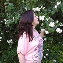 ���� �����, ������ - ��������� 8 ���� 2025 � ������ ���� ����������