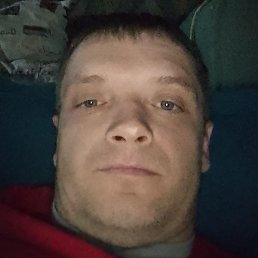 ����, ������, 38 ���