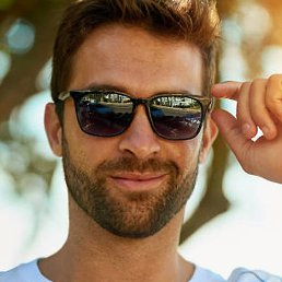 Rover, ������, 43 ����