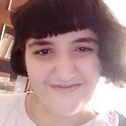 Alina, 24 ����, ����