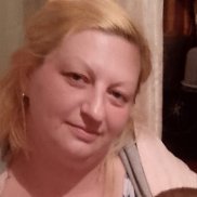 , 41 , 