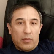 , 56 , 