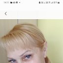 ���� ���, ����������, 51 ��� - ��������� 14 ������� 2026