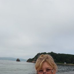 �������, ������, 66 ���