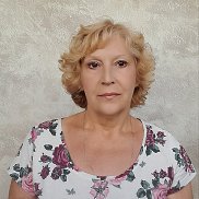 �������, , ���������