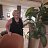 ���� Tamara Pul, ������, 73 ���� - ��������� 25 ������ 2025