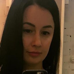 , , 28 