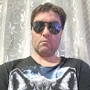 ���� �������, ������, 38 ��� - ��������� 26 ���� 2026 � ������ ���� ����������