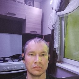 , 38, 