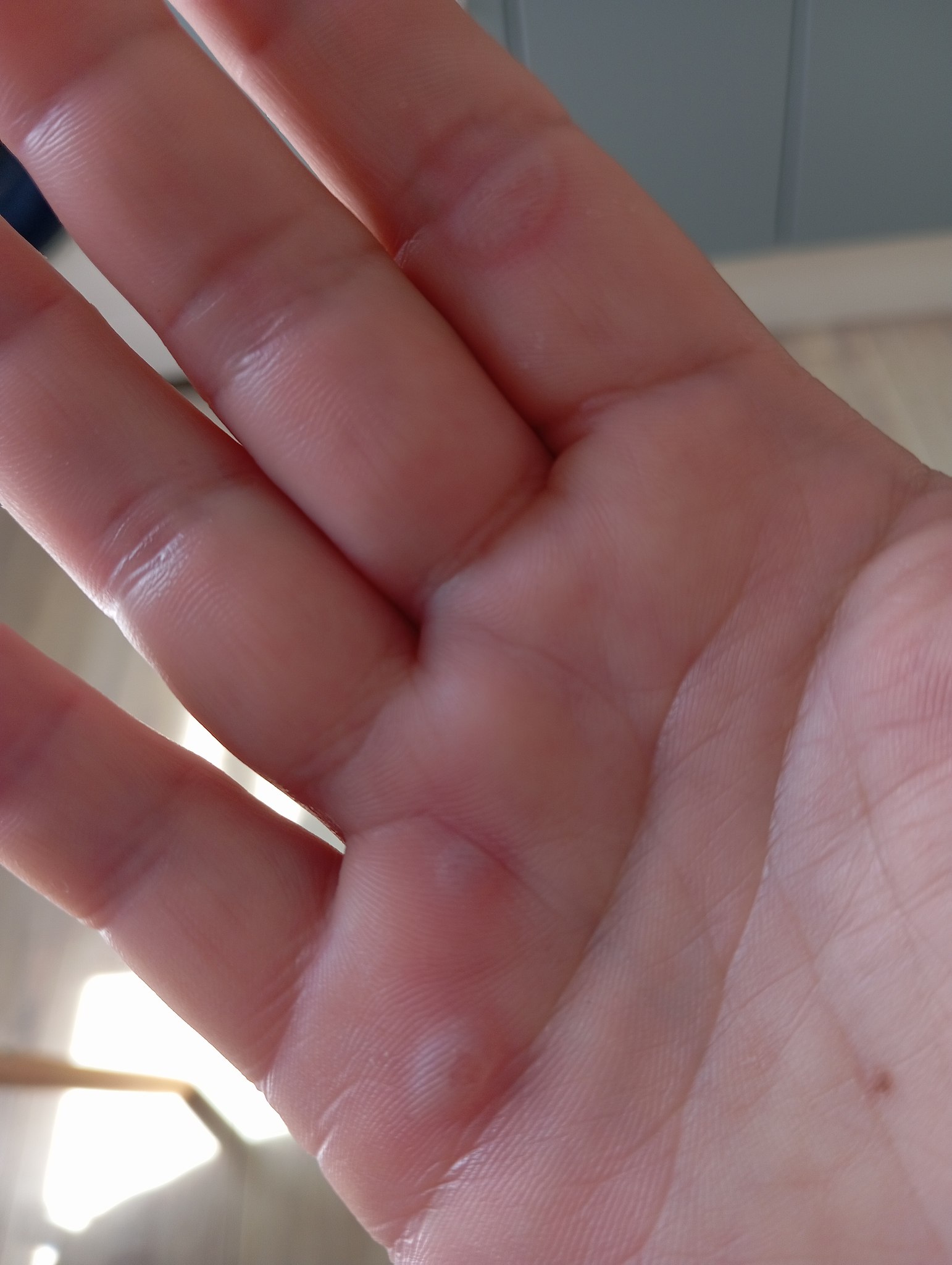   :"       ? "   ... - 3