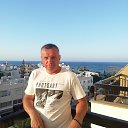  , -, 50  -  15  2025    