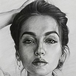 ���� ���, ������� �������� - ��������� 28 ���� 2025