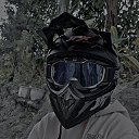 ���� ������, ������, 38 ��� - ��������� 18 ������ 2026 � ������ ���� ����������