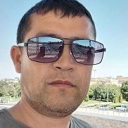 �����, 45 ���, �����