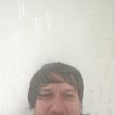 ���� ����, �����������, 45 ��� - ��������� 29 ������ 2025 � ������ ���� ����������