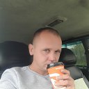 ���� �������, �����, 40 ��� - ��������� 3 ���� 2026 � ������ ���� ����������