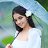 ���� Jasmina, �������, 32 ���� - ��������� 23 ������� 2024