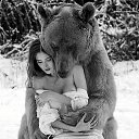 ���� ����, �����-��������� - ��������� 15 ������ 2026 � ������ ������ ��������