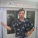 ���� �����, ������-��-����, 42 ���� - ��������� 28 ������� 2026 � ������ ���� ����������