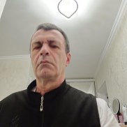 Асиф, 57 лет, Москва Асиф, 57 лет, Москва