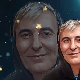 ������, ������, 57 ���