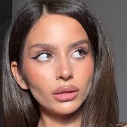 ��������, 26 ���, ����