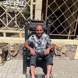 �����, ������, 43 ����